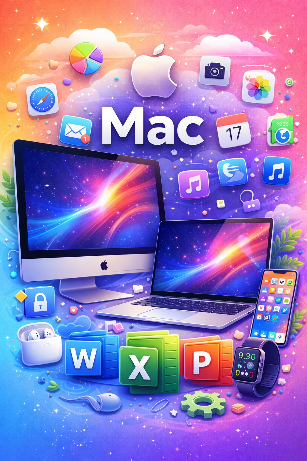 MAC